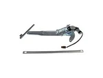 Dorman 741-857 Power Window Motor And Regulator Assembly. Fixed Price $104.59.