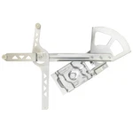 Wai Window Regulator For Astro, Safari 81247. Fixed Price $97.54.