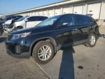 Used Rear Right Door Window Regulator Fits: 2015 Kia Sorento Electric. Fixed Price $149.90.