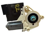 06 07 Vw Passat Right Power Window Motor Front Rh Oem: 1K0959702L041 - See Pics. Fixed Price $80.00.