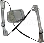 Dorman 749-929 Power Window Regulator Fits Volkswagen Models. Fixed Price $141.44.