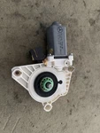 07-13 Mercedes W221 S550 Rear Left Window Motor A2218202942 Oem. Fixed Price $39.97.