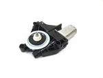 Genuine Mopar Window Regulator Motor Right 68227231AA. Fixed Price $167.56.