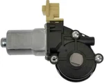 Dorman 742-519 Power Window Lift Motor For 06-15 Altima G25 G35 G37 M35 M45 Q40. Fixed Price $39.94.