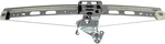 Dorman 740-473 Power Window (regulator Only). Fixed Price $104.93.