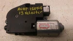 Sun Roof Blind Motor For 2013 Hyundai Veloster. Fixed Price $109.95.
