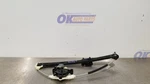 17 Porsche Macan Gts 95B Door Window Regulator Rear Right Passenger. Fixed Price $90.31.