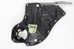 2020-2025 Ford Explorer Rear Left Side Window Regulator W/ Carrier Oem. Fixed Price $119.99.