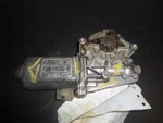 95 96 Windstar Window Motor Driver Front 18997. Fixed Price $55.00.