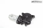 2021-2025 Kia Seltos Front Left Driver Side Door Window Regulator Motor Oem. Fixed Price $76.99.