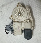2006 2009 Lincoln Mkz Front Right Window Motor 6H63-14553-AD Oem (30). Fixed Price $59.99.