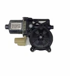 2015 Ford F150 Pickup Back Glas Window Motor Oem 512250AA. Fixed Price $79.99.