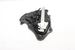 2016 2023 Mazda CX-9 Rear Left Side Door Window Regulator Motor W/ Carrier Oem. Fixed Price $44.59.