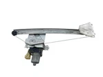 CJ54S27000BH Rear Power Window Rh Pines CJ54-S27000-BH 126226 Ford Kuga Cbs. Fixed Price $46.94.