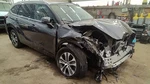 Driver Left Front Window Regulator Fits 20-25 Highlander 7076018. Fixed Price $189.89.