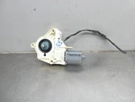 07 - 15 Lincoln Mkx Left Driver Rear Window Regulator Motor Oem. Fixed Price $35.96.