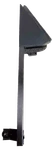 Genuine Nissan Sentra Left Rear Window Guide Channel 82235-3SG0A. Fixed Price $39.35.