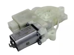 Genuine Mopar Window Regulator Motor Left 68661225AA. Fixed Price $99.98.