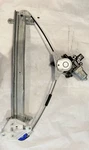 2017 Subaru Legacy Driver Door Window Regulator 61188AL01A. Fixed Price $65.00.