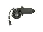 Dorman 742-307 Power Window Motor. Fixed Price $75.84.