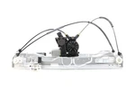 New Motorcraft Power Window & Regulator Front Lh WLRA-152 F-150 2011-2014. Fixed Price $94.85.