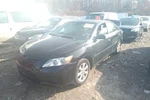 2009 Toyota Camry Automatic Transmission Oem 147K Miles - LKQ450976593. Fixed Price $779.10.