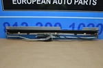 08-14 W204 Mercedes C63 Amg Rear Sun Shade Roller Blind W/ Motor 2048100020 #5. Fixed Price $102.00.