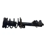 Mercedes Class Shock Absorber W204 S204 2007-2011 Right Front A2043200530. Fixed Price $87.30.