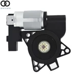 Front Rear Electric Window Regulator Motor For Mazda 3 2004-09& 06-15. Fixed Price $23.60.