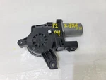 2019-2025 Dodge Ram 1500 Window Motor Front Right Passenger Side Oem 68321288AA. Fixed Price $75.00.