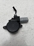 2013-2016 Mazda CX-5 Power Window Motor Front Right Oem. Fixed Price $46.70.