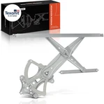 Power Window Regulator Without Motor Compatible Lexus ES300 2002-2003 RX330. Fixed Price $69.14.