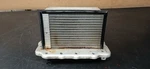 18 19 20 21 Alfa Romeo Giulia Intake Manifold Intercooler Oem 04893617AE. Fixed Price $84.00.