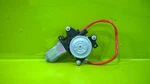 01 02 03 04 05 06 Vitara XL-7 Passenger Right Rear Window Motor Oem 3290-11. Fixed Price $40.00.