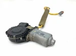 2003-06 Infiniti G35 Left Rear Pwr Window Motor Auto Up Down Used Oe 82731-AL510. Fixed Price $65.03.