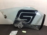 1992 - 97 Subaru Svx Driver Left Front Door Window Glass. Fixed Price $94.05.
