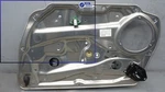 2008-15 Mercedes W204 C250 Front Right Passenger Door Window Regulator Panel Oem. Fixed Price $108.00.