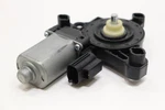 2021- 2025 Ford Mustang Mach-e Front Right Door Window Glass Regulator Motor Oem. Fixed Price $54.78.