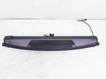 2010-2013 Mercedes-benz E350 Sedan Rear Window Shade Cover 212-810-16-20. Fixed Price $166.25.
