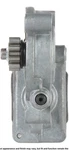 Cardone 42-157 Remanufactured Power Window Motor-ipd. Fixed Price $109.31.