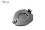 2011 - 2023 Chrysler 300 Rear Left Door Window Regulator Latch Access Cover Oem. Fixed Price $19.49.
