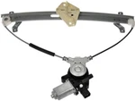 Dorman 748-046 Power Window Motor And Regulator Assembly. Fixed Price $171.71.