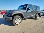 Driver Rear Window Regulator Full Door Vin Manual Fits 07-18 Wrangler 620538. Fixed Price $117.98.