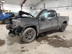 Used Rear Right Door Window Regulator Fits: 2024 Gmc Sierra 1500 Pickup. Fixed Price $119.90.