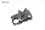 2020 - 2025 Lincoln Corsair Front Left Side Door Window Regulator & Carrier Oem. Fixed Price $95.99.
