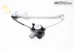2021-2025 Toyota Corolla Front Right Side Door Window Regulator & Motor Oem. Fixed Price $132.59.