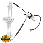 Fffauto 748-131 Power Window Regulator Motor Honda Element 03-10. Fixed Price $66.99.