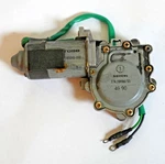 90-95 Mercedes 500SL 300SL SL500 600SL SL600 Left Window Motor 129820734. Fixed Price $249.95.