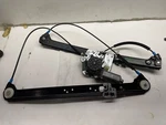 Oem Bmw X5 E53 2000-2006 Fr Passenger Side Window Regulator Motor 8243804. Fixed Price $47.00.