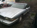 Driver Left Front Window Regulator Fits 97-99 Lesabre 32642490. Fixed Price $110.70.